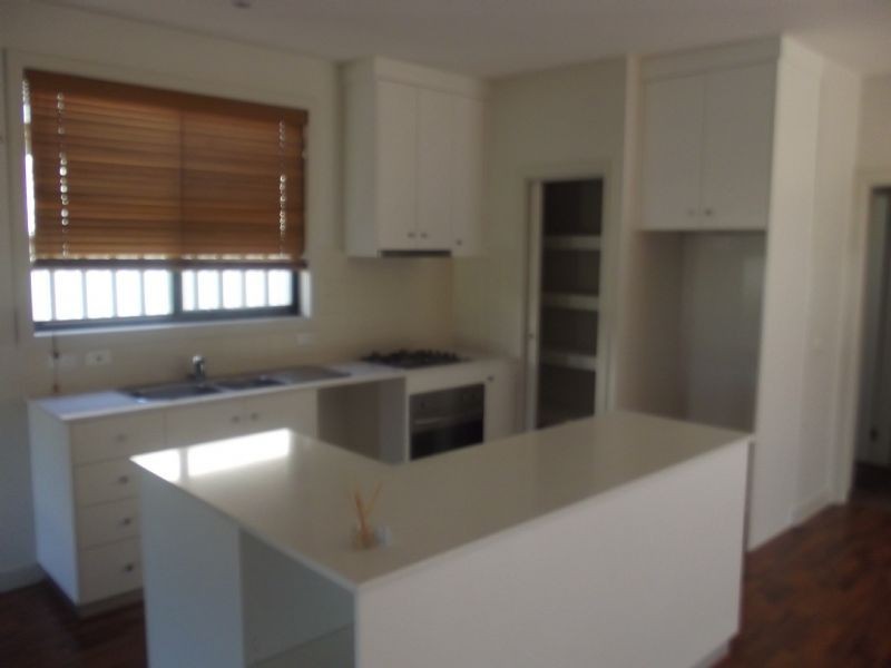 2/74 Piper Street, Yarrawonga VIC 3730