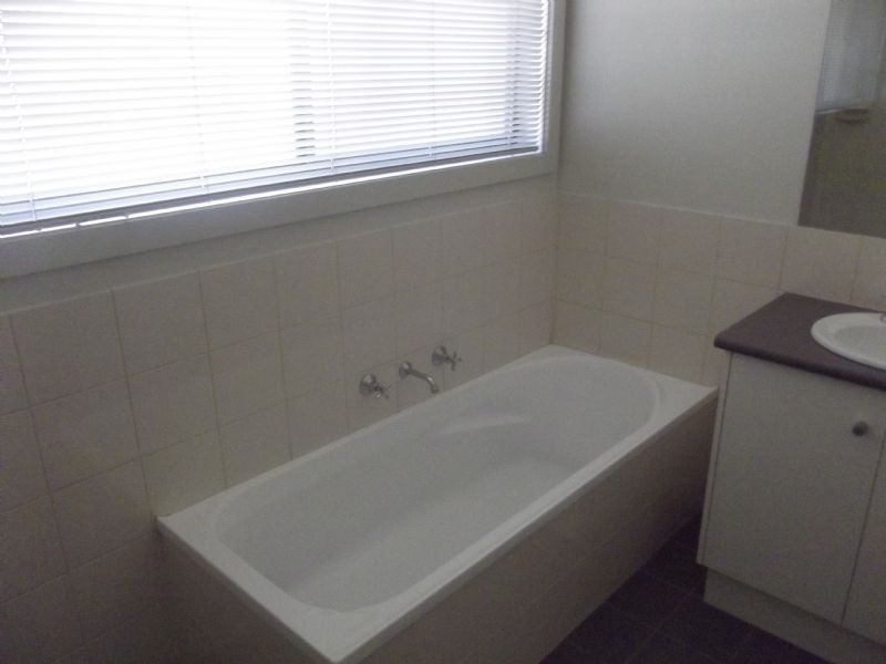 2/74 Piper Street, Yarrawonga VIC 3730