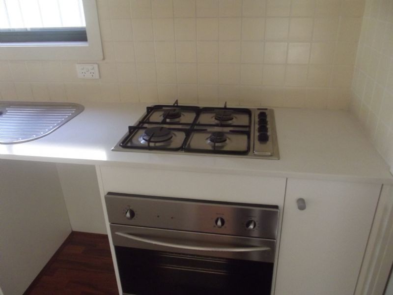 2/74 Piper Street, Yarrawonga VIC 3730