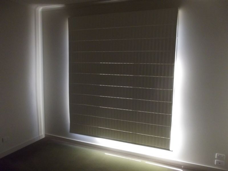 2/74 Piper Street, Yarrawonga VIC 3730