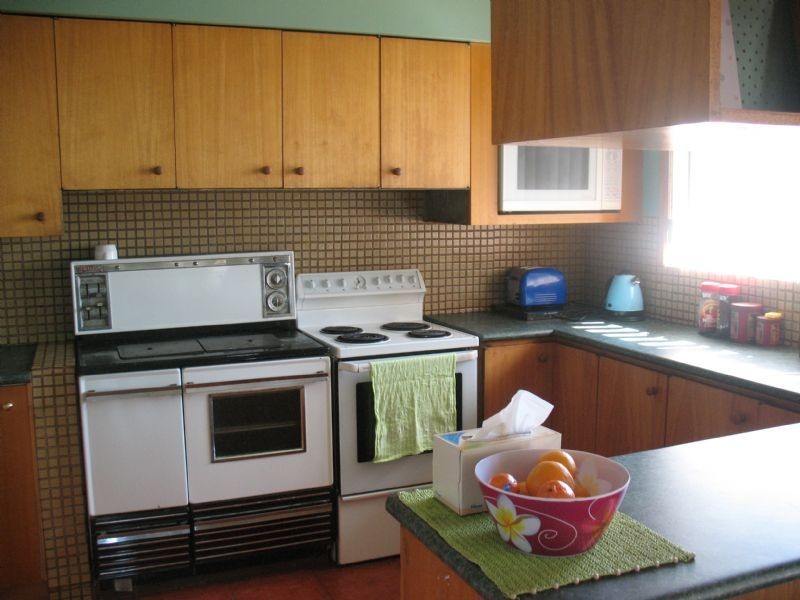 24 Dunmore Street, Mulwala NSW 2647