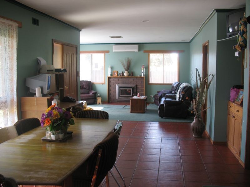 24 Dunmore Street, Mulwala NSW 2647