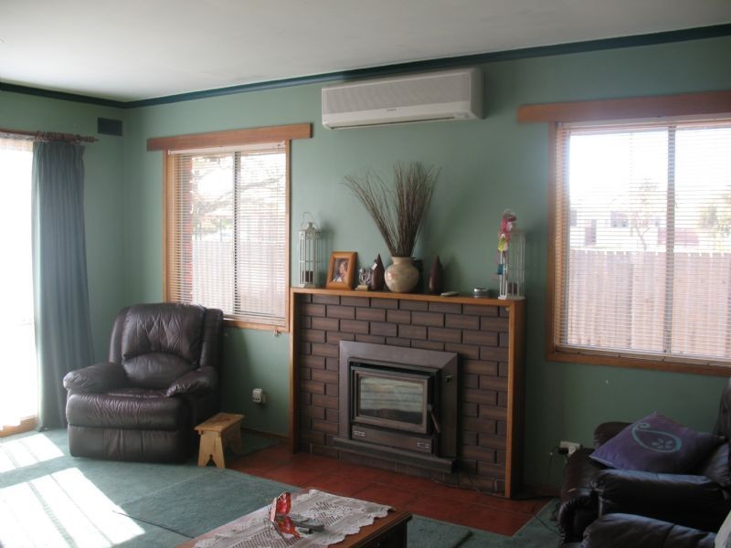 24 Dunmore Street, Mulwala NSW 2647