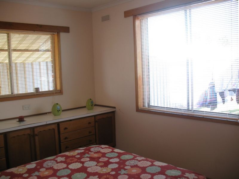 24 Dunmore Street, Mulwala NSW 2647