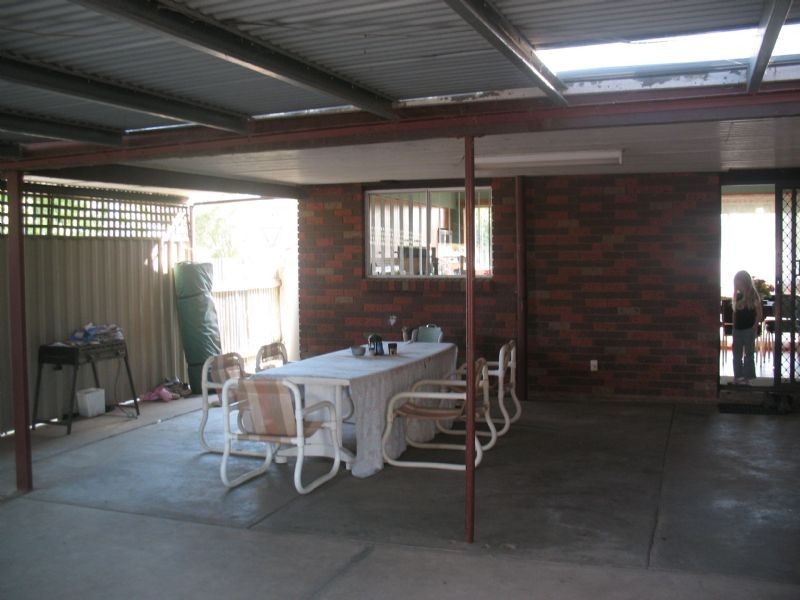 24 Dunmore Street, Mulwala NSW 2647