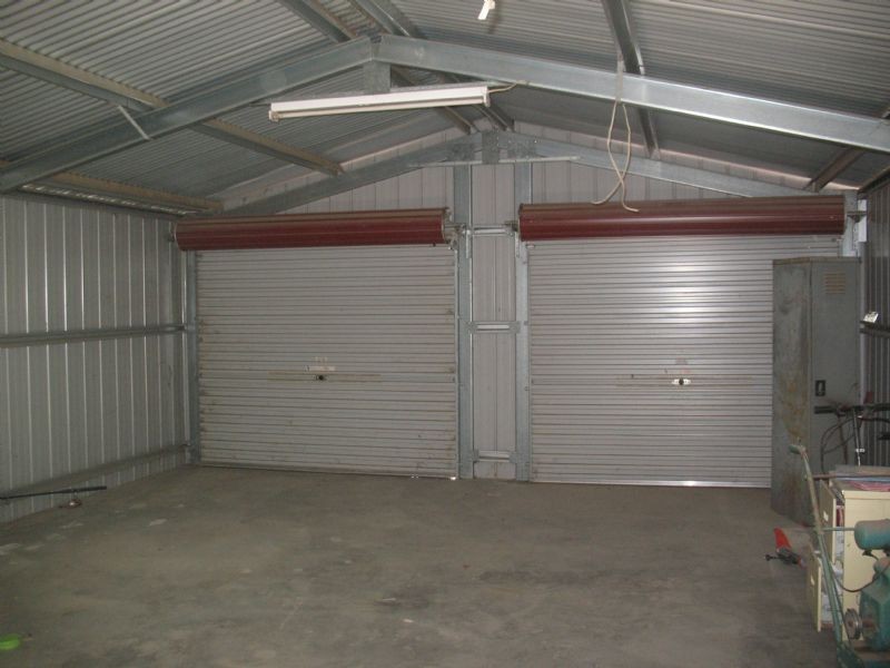 24 Dunmore Street, Mulwala NSW 2647