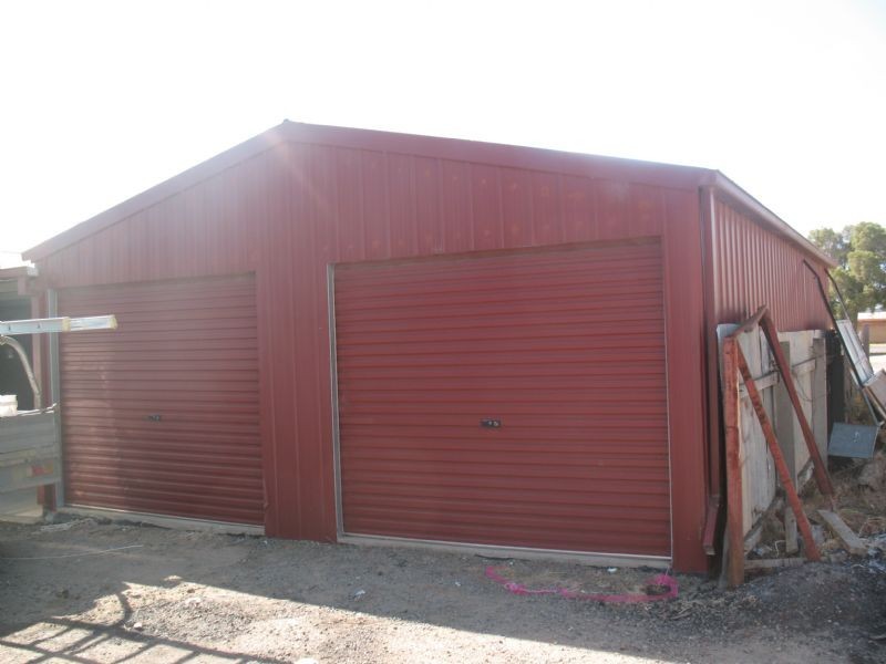 24 Dunmore Street, Mulwala NSW 2647