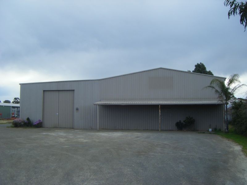 9 Acacia Street, Yarrawonga VIC 3730