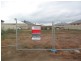Lot 12 Zorro Drive, Yarrawonga VIC 3730