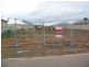 Lot 12 Zorro Drive, Yarrawonga VIC 3730