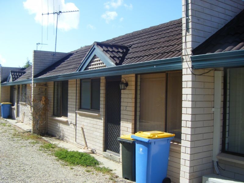 3/48 Murphy Street, Yarrawonga VIC 3730