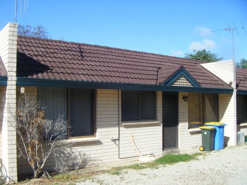 3/48 Murphy Street, Yarrawonga VIC 3730