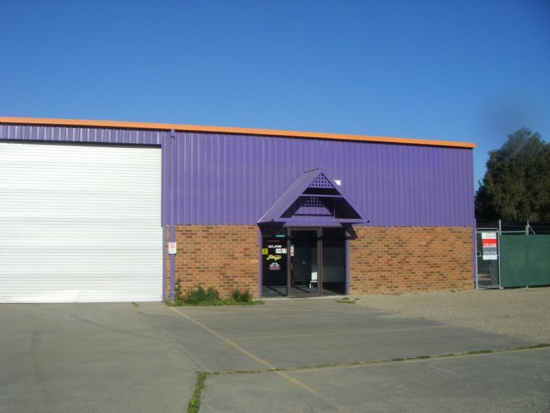 1/6 Acacia Street, Yarrawonga VIC 3730