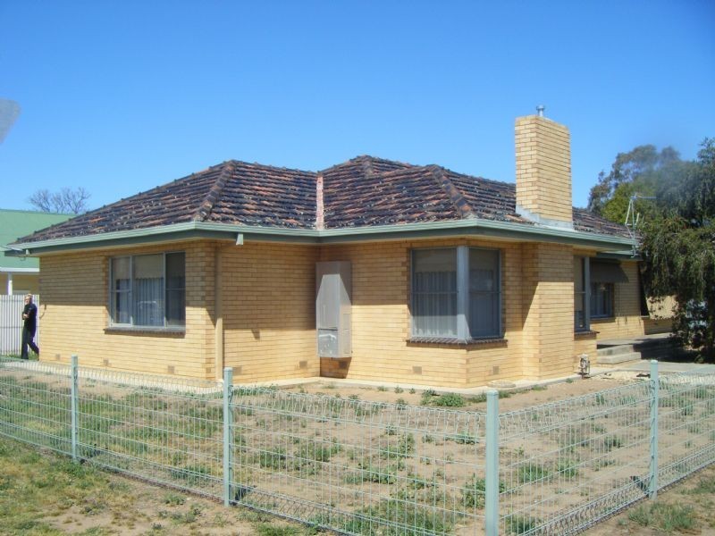 15 McNally Street, Yarrawonga VIC 3730