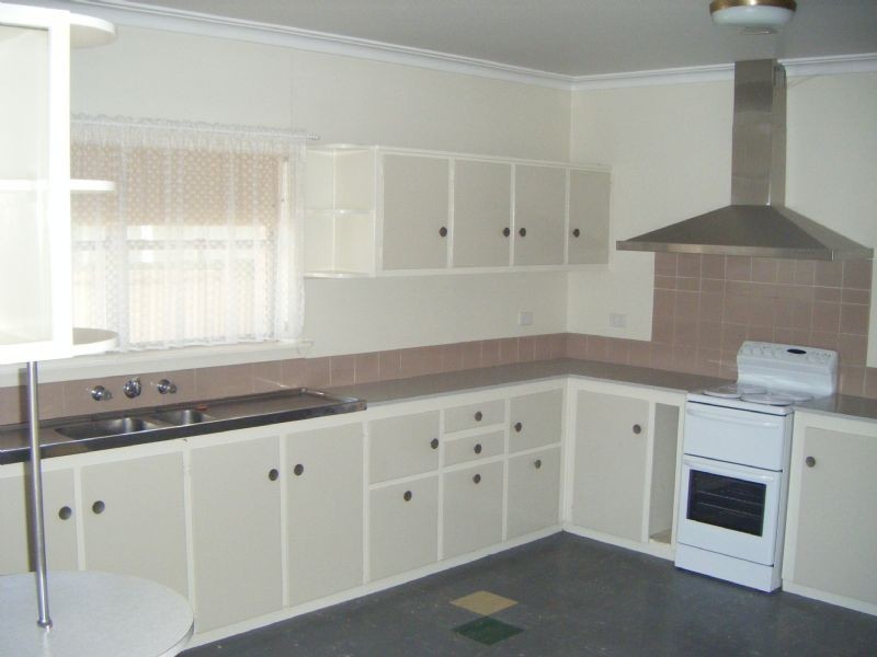 15 McNally Street, Yarrawonga VIC 3730