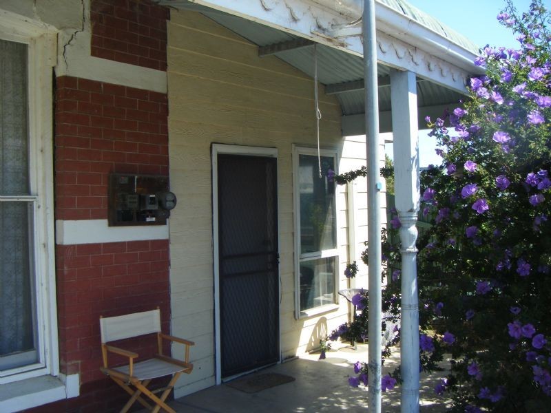 1/21 McNally St, Yarrawonga VIC 3730