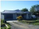4 Hogans Rd, Yarrawonga VIC 3730