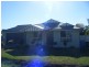 4 Hogans Rd, Yarrawonga VIC 3730