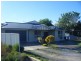 4 Hogans Rd, Yarrawonga VIC 3730