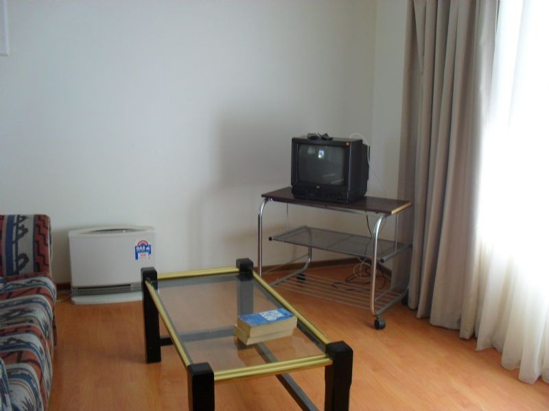 4/20 Sturt Street, Mulwala NSW 2647