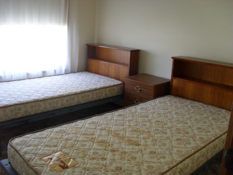 4/20 Sturt Street, Mulwala NSW 2647