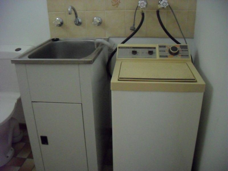 4/20 Sturt Street, Mulwala NSW 2647