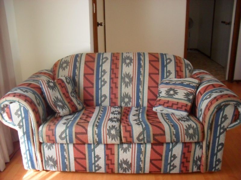 4/20 Sturt Street, Mulwala NSW 2647