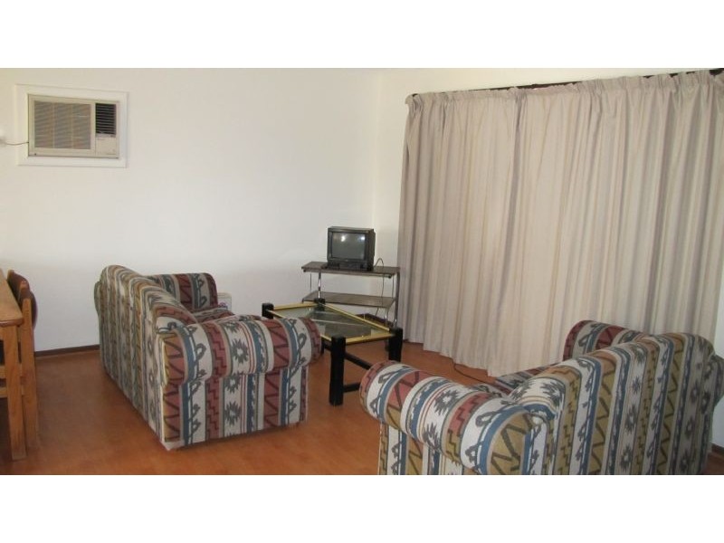 4/20 Sturt Street, Mulwala NSW 2647