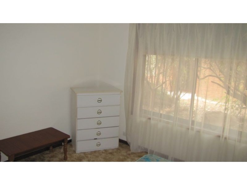 4/20 Sturt Street, Mulwala NSW 2647