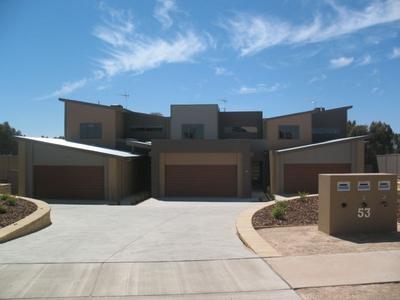 2/53 Anchorage Way, Yarrawonga VIC 3730