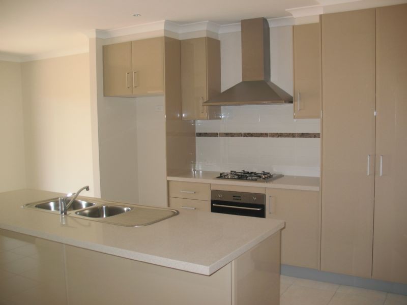 2/53 Anchorage Way, Yarrawonga VIC 3730