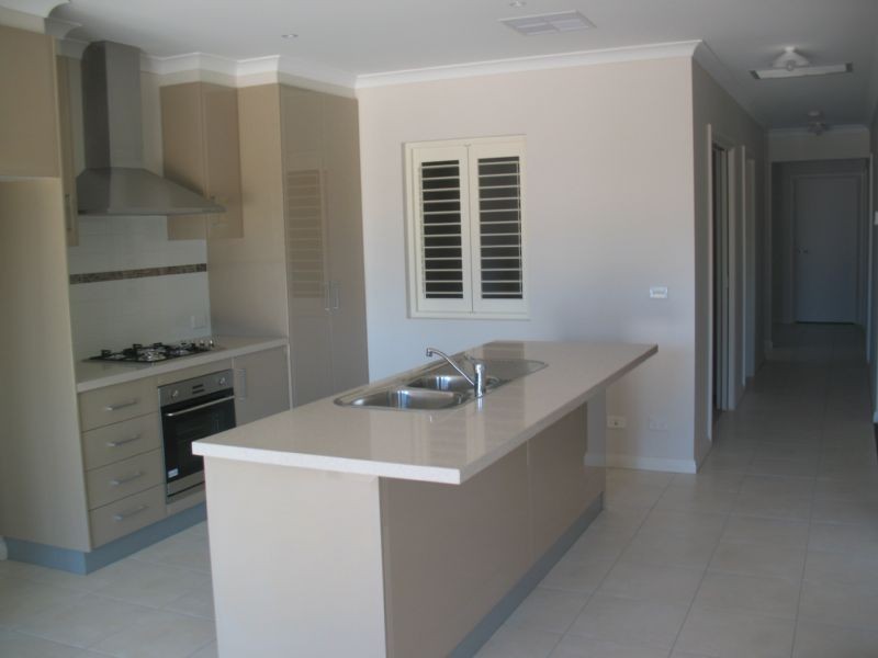 2/53 Anchorage Way, Yarrawonga VIC 3730