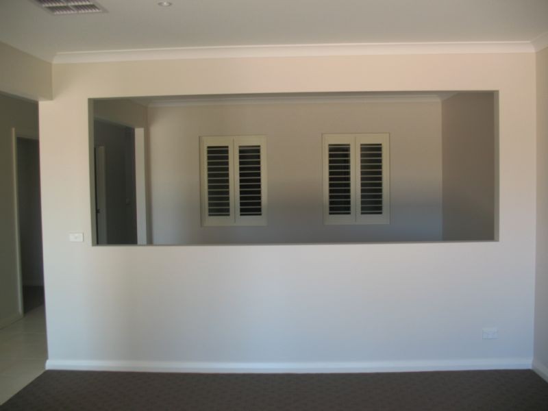 2/53 Anchorage Way, Yarrawonga VIC 3730