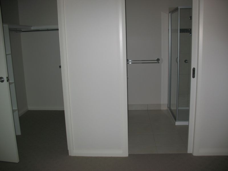 2/53 Anchorage Way, Yarrawonga VIC 3730