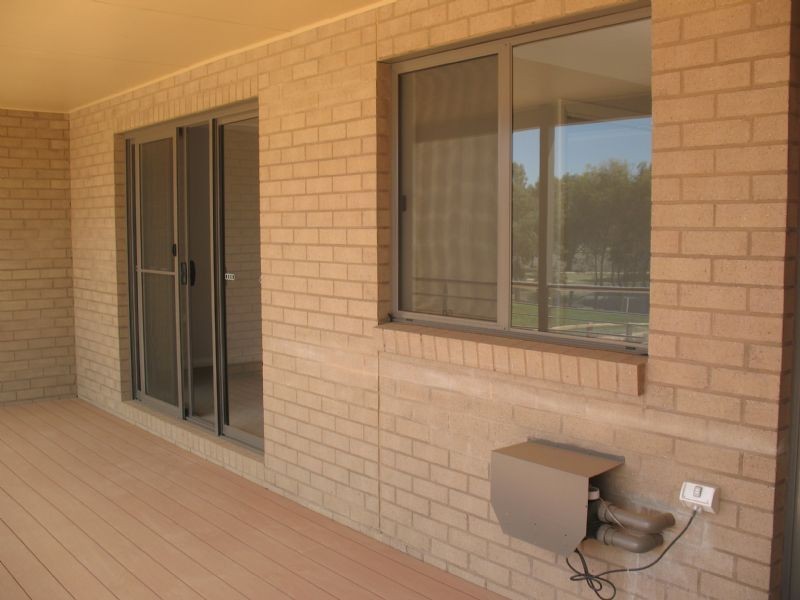 2/53 Anchorage Way, Yarrawonga VIC 3730