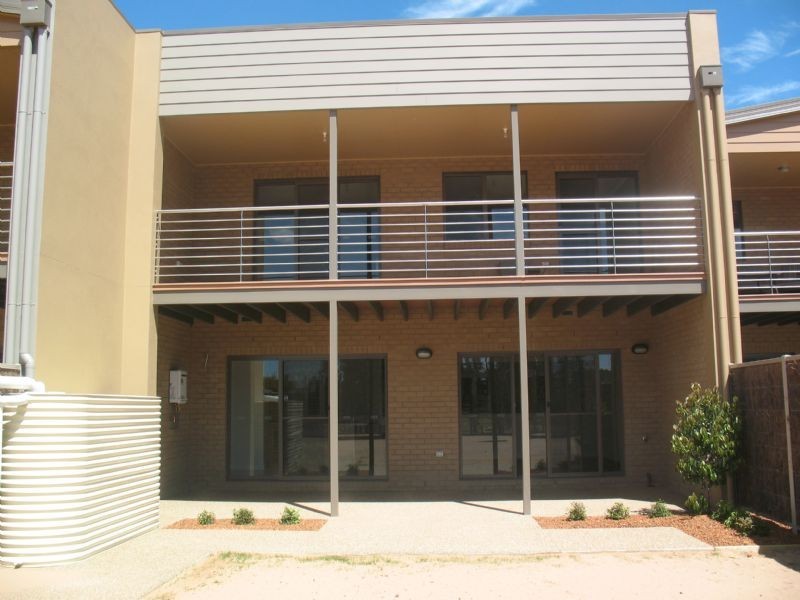 2/53 Anchorage Way, Yarrawonga VIC 3730