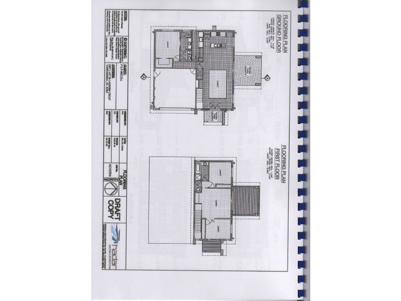 V/L 1 & 2/Lot 24 Lakeview Circuit, Yarrawonga VIC 3730