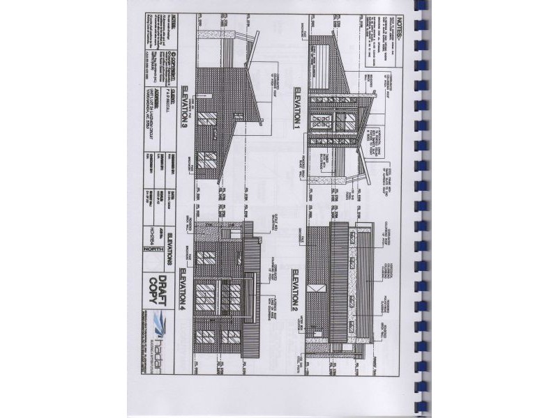 V/L 1 & 2/Lot 24 Lakeview Circuit, Yarrawonga VIC 3730