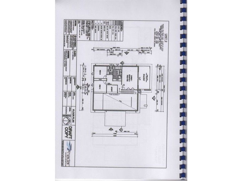 V/L 1 & 2/Lot 24 Lakeview Circuit, Yarrawonga VIC 3730