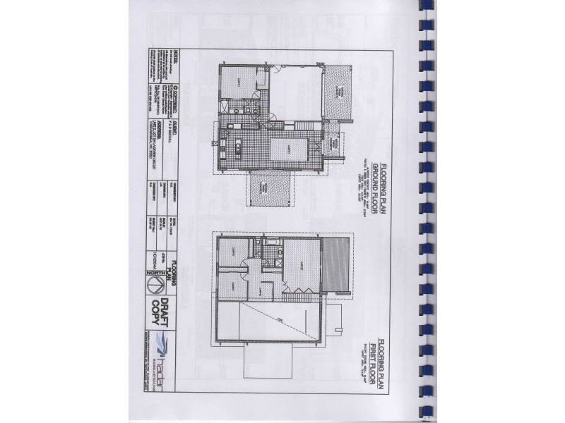 V/L 1 & 2/Lot 24 Lakeview Circuit, Yarrawonga VIC 3730