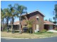 17 Hunt Street, Yarrawonga VIC 3730
