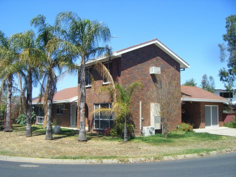 17 Hunt Street, Yarrawonga VIC 3730