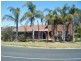 17 Hunt Street, Yarrawonga VIC 3730