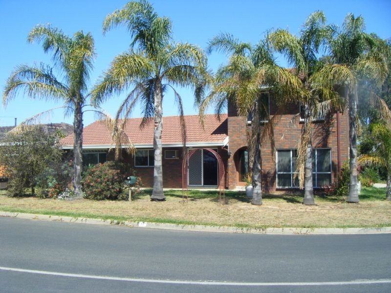 17 Hunt Street, Yarrawonga VIC 3730