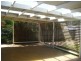 17 Hunt Street, Yarrawonga VIC 3730