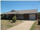 27 Sturt Street, Mulwala NSW 2647