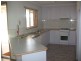 27 Sturt Street, Mulwala NSW 2647
