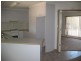 27 Sturt Street, Mulwala NSW 2647