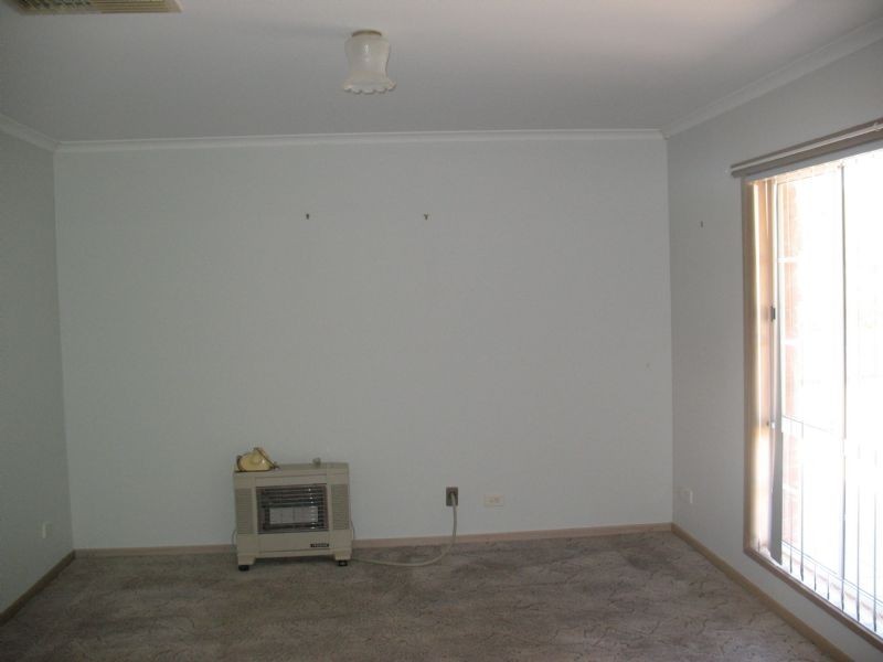 27 Sturt Street, Mulwala NSW 2647
