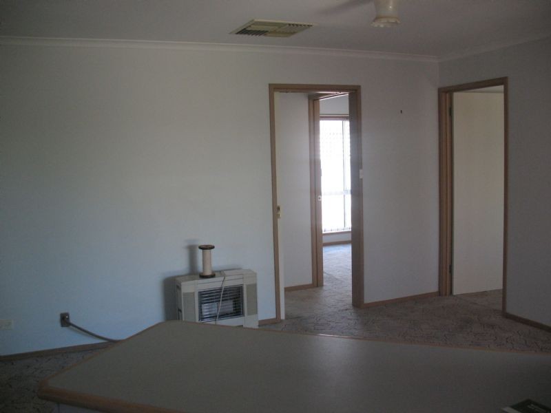 27 Sturt Street, Mulwala NSW 2647